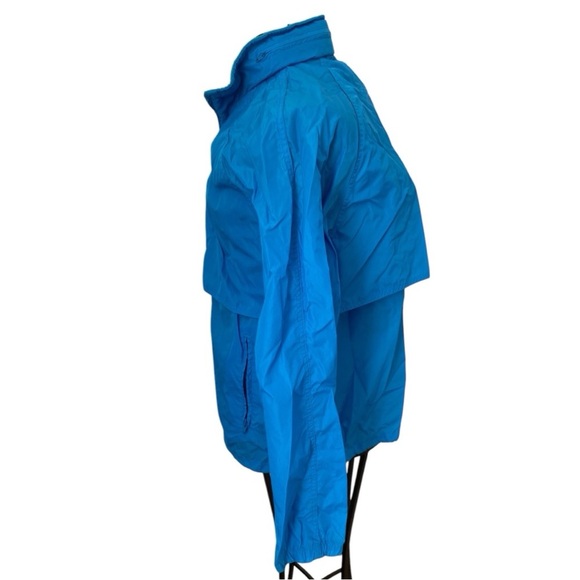 Sold-Not for sale - Picture 3 of 9